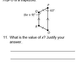 Can someone help me find x.-example-1