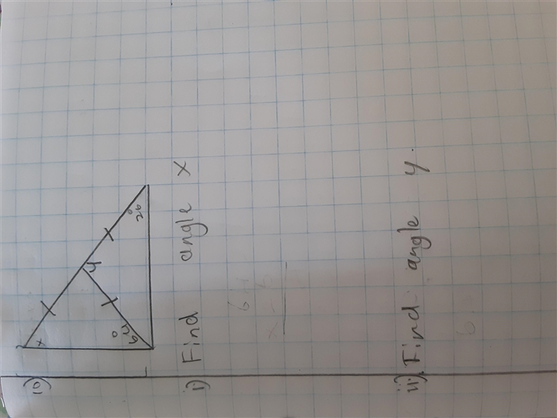 Find angle × Find angle y-example-1