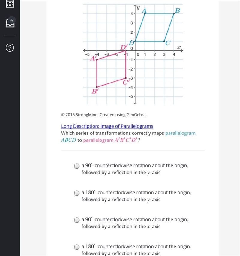 What’s the correct answer for this-example-1