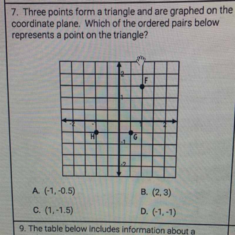 What’s the answer to this question?-example-1