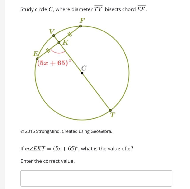 What’s the correct answer for this?-example-1