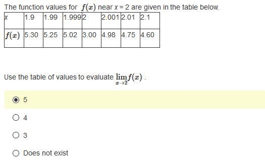 Check my answers please?-example-1