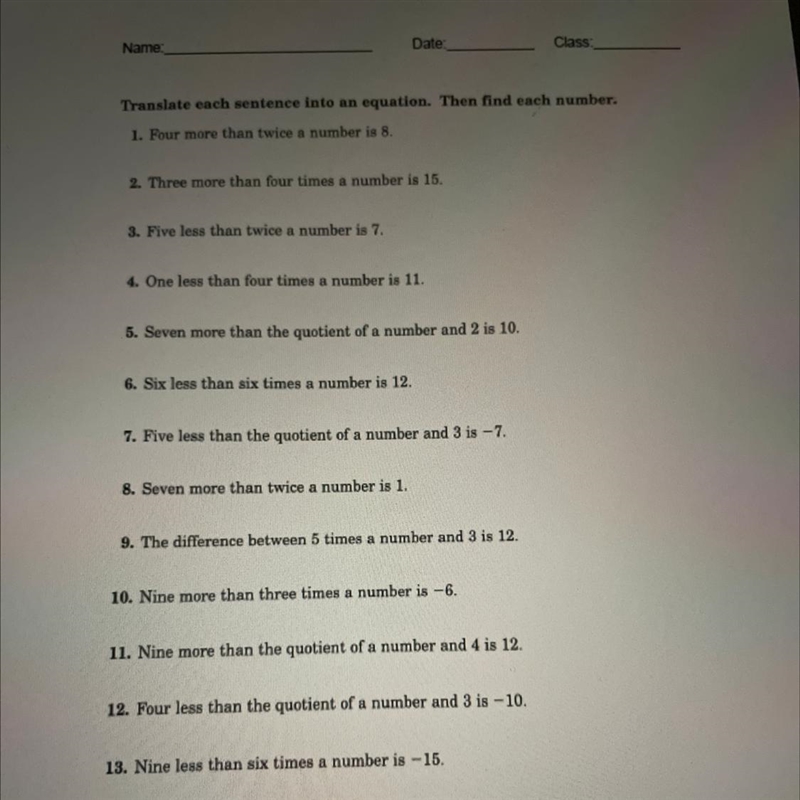 Please help me answer them they are due in 15 mins!?-example-1