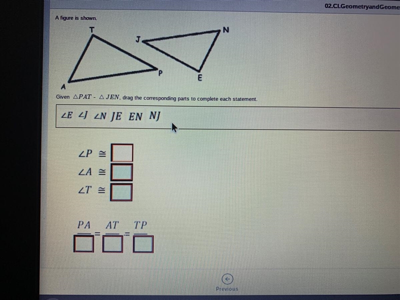 HELPPP GEOMETRY! ASAP PLS-example-1