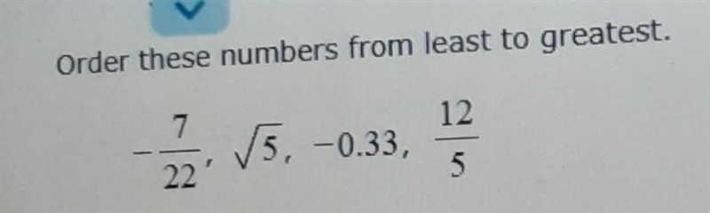 I'm having trouble understanding this..​-example-1