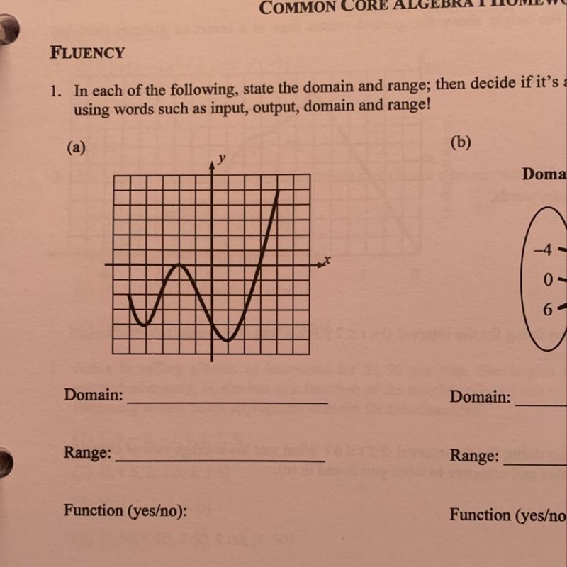 Just need help with a. please helppp-example-1