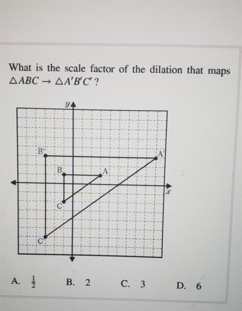 What the answerr please​-example-1