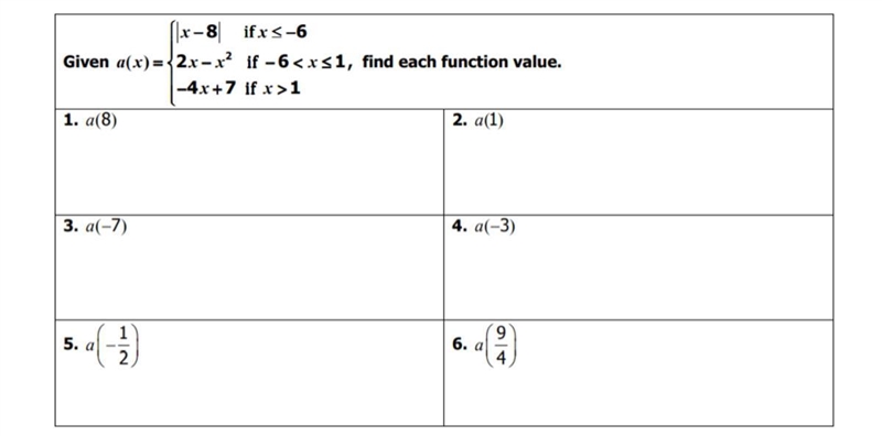 Can someone help me with this? am i supposed to graph-example-1