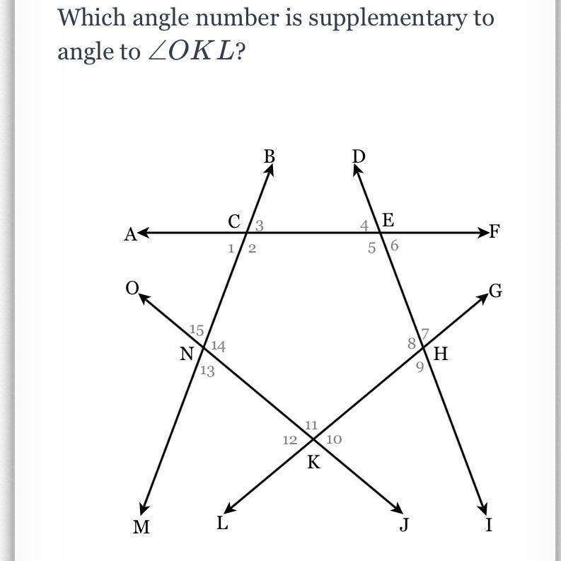 Help plssssss I need ya help-example-1