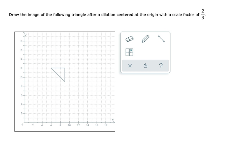 Does ANYONE know how to solve this?-example-1