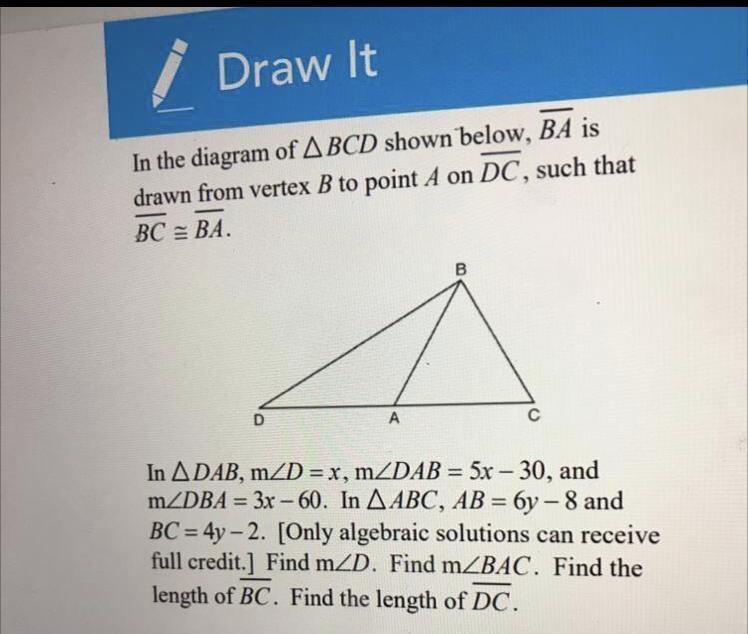 Help me (10 points )-example-1