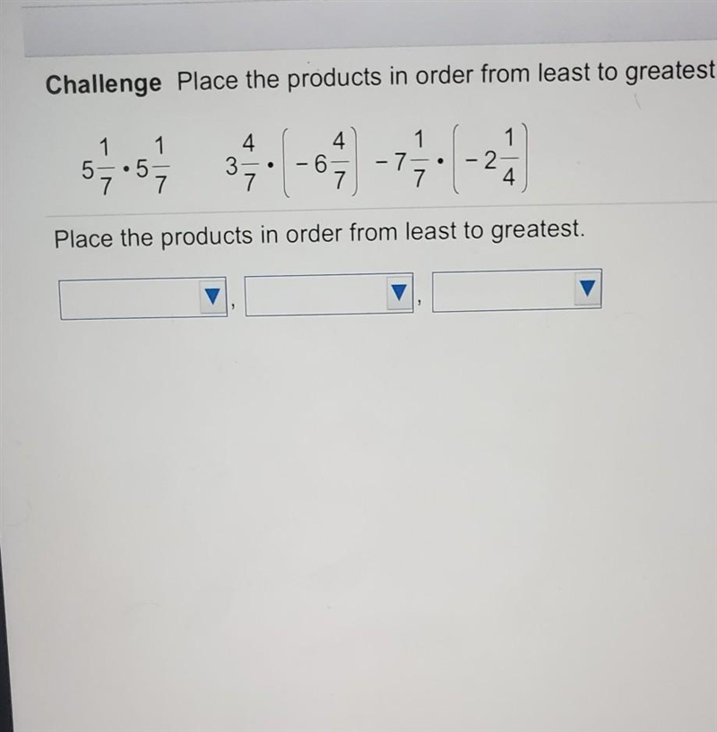 Can you please help me with this question ​-example-1