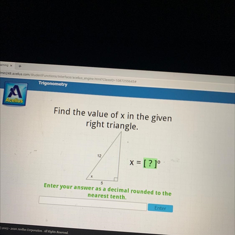 Anyone know this and can help?!-example-1