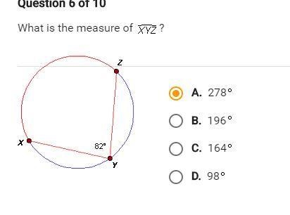 What is the correct option? How to do this one-example-1