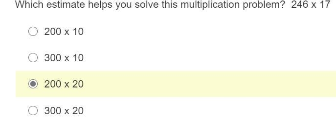 Here's an easy question for easy points.-example-1