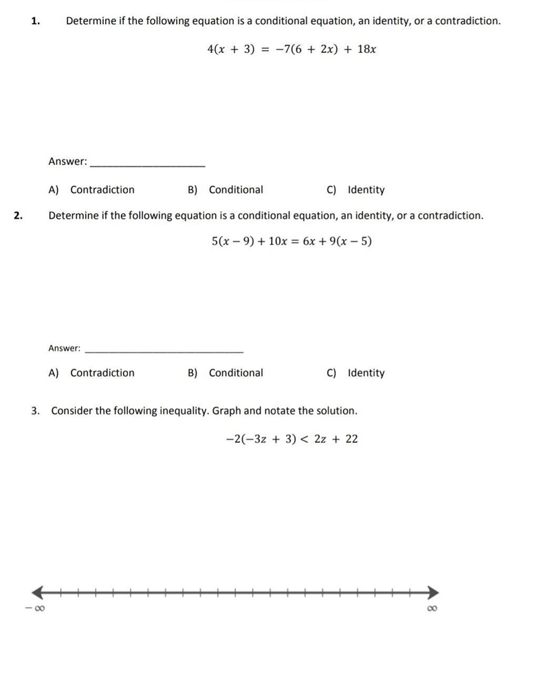 Please help will give 50 points​-example-1