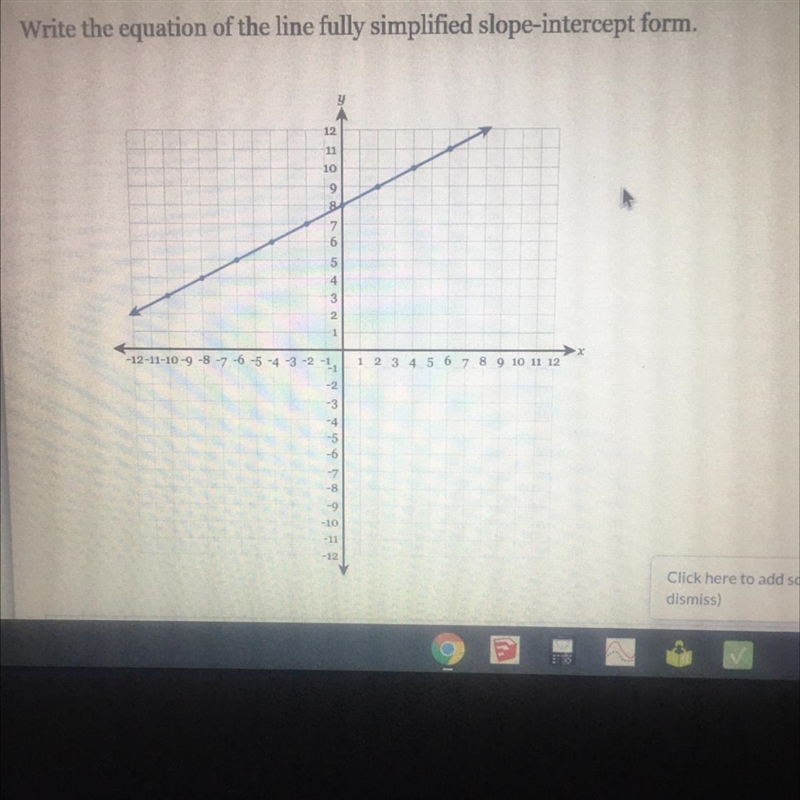 Can someone help me? Please i need this done-example-1