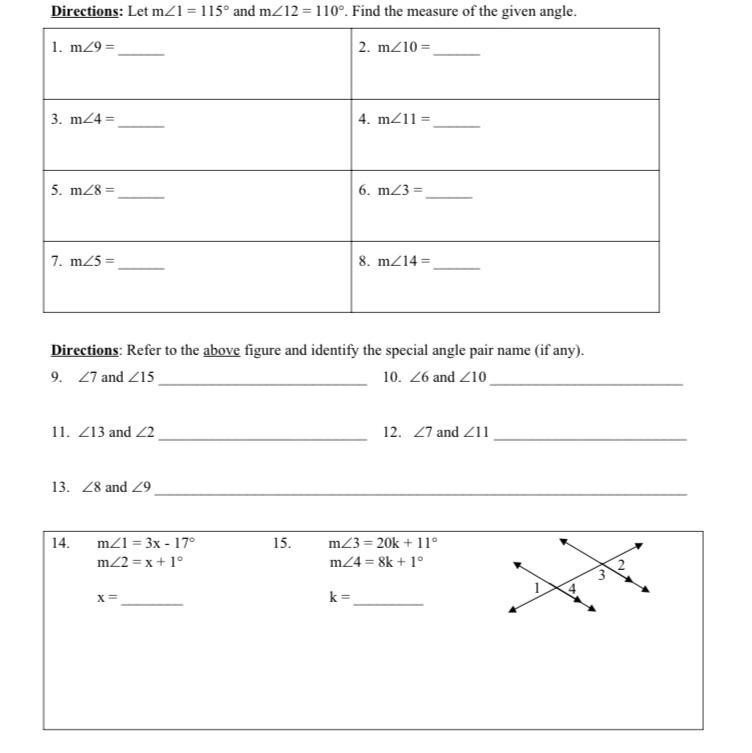 Tried need help having a hard time-example-1