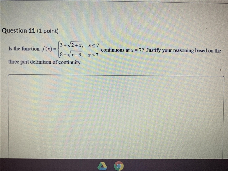 Help ASAP this question is hard-example-1