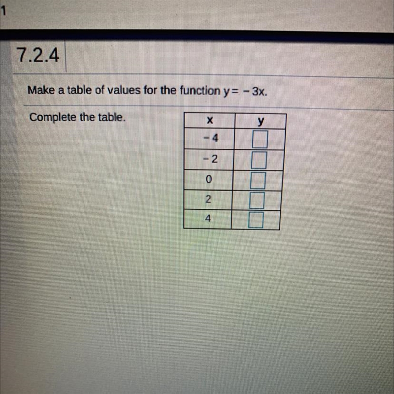 I need help plz help-example-1