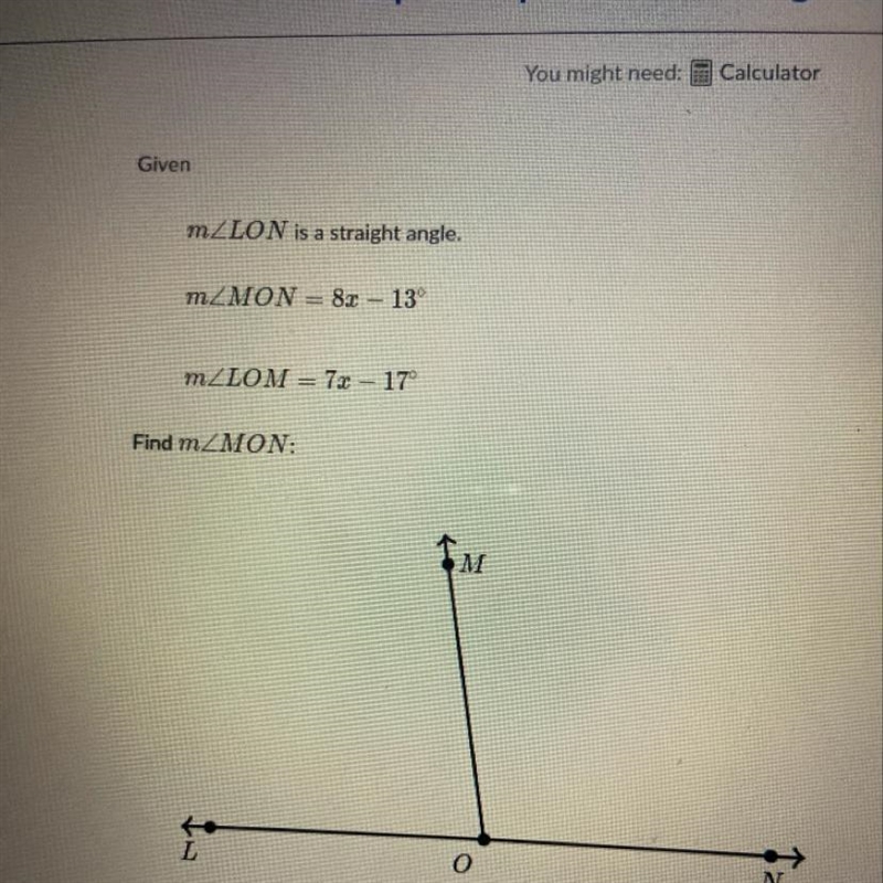 I need help guysss please-example-1