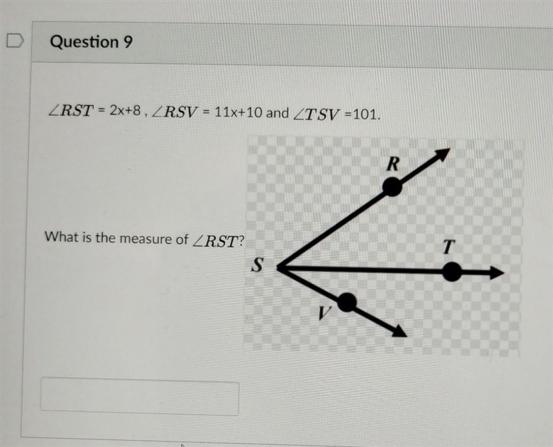 Can someone please help me :)​-example-1