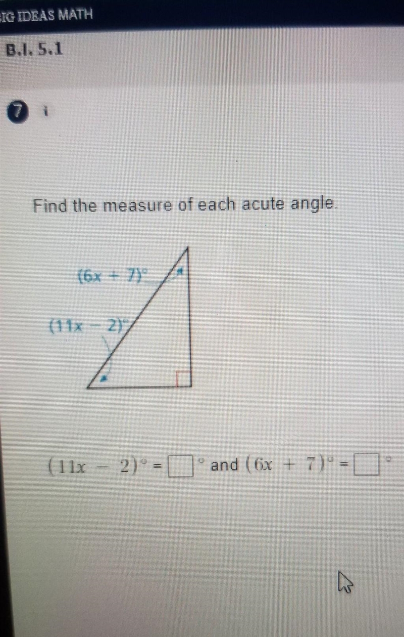 Please help me with this​-example-1