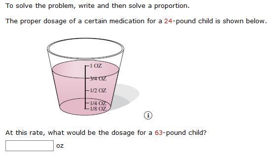 Need to solve and show steps. math problem having issues solving-example-1