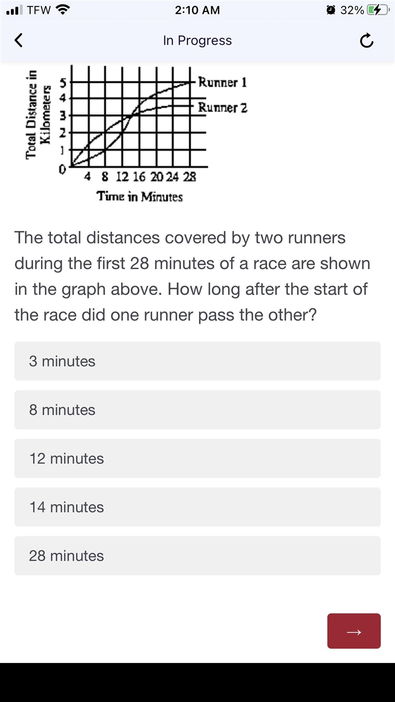 Need Help Math question-example-1