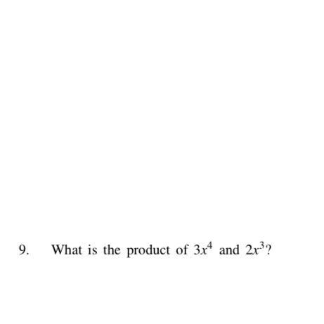 Please help me out i’m so stupid-example-1