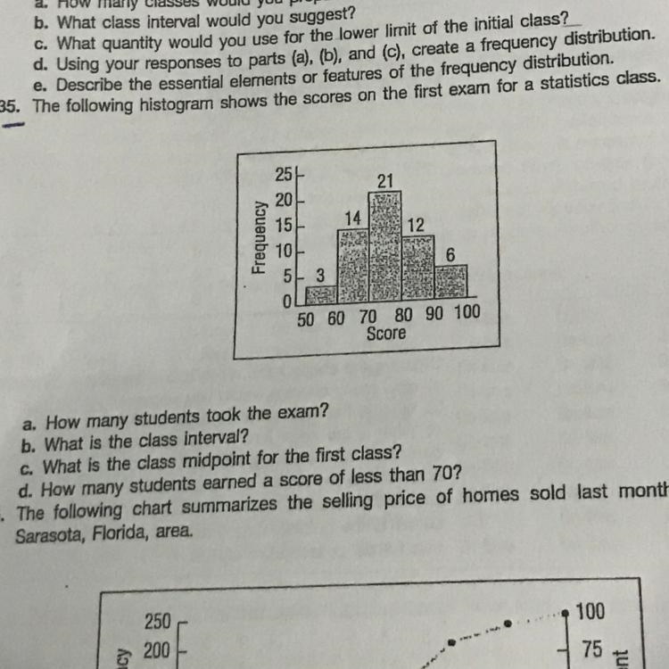 Can anyone help me in 35_q pls-example-1