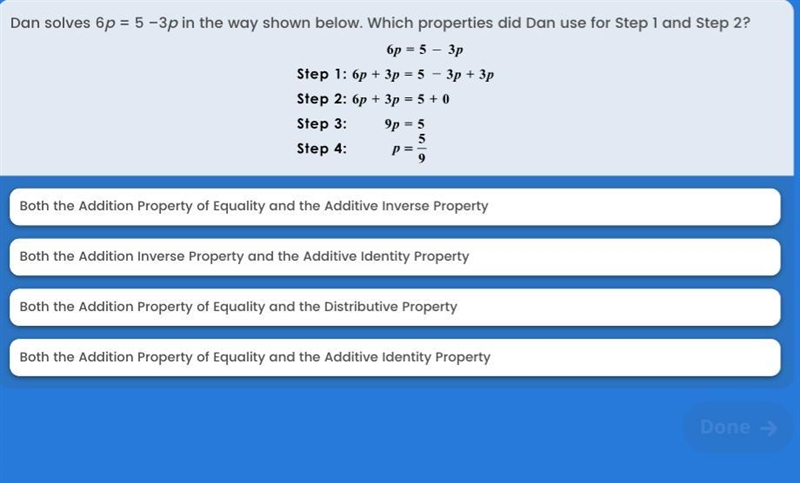 PLEASE ANSWER AS QUICKLY AS POSSIBLE-example-1