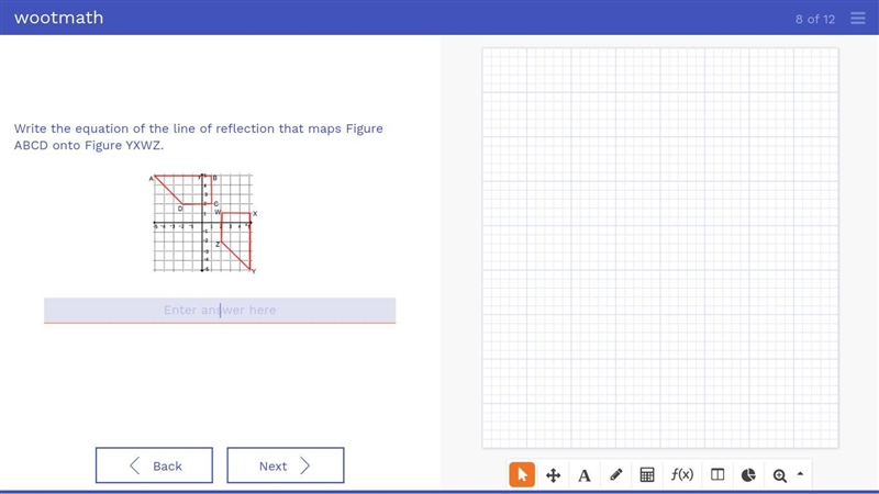 100 POINT !!!! PLEASE HELP ASAP-example-1