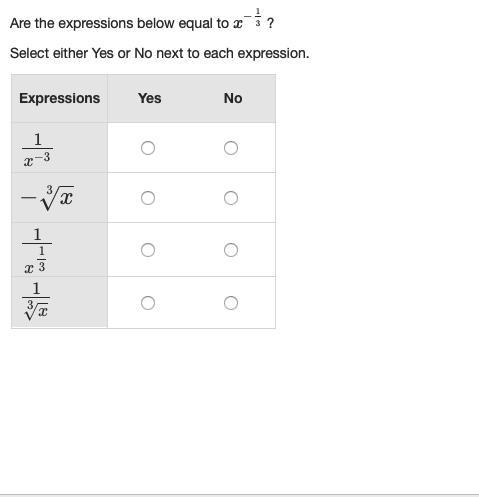 PLEASE HELP ASAP ITS TIMED-example-1