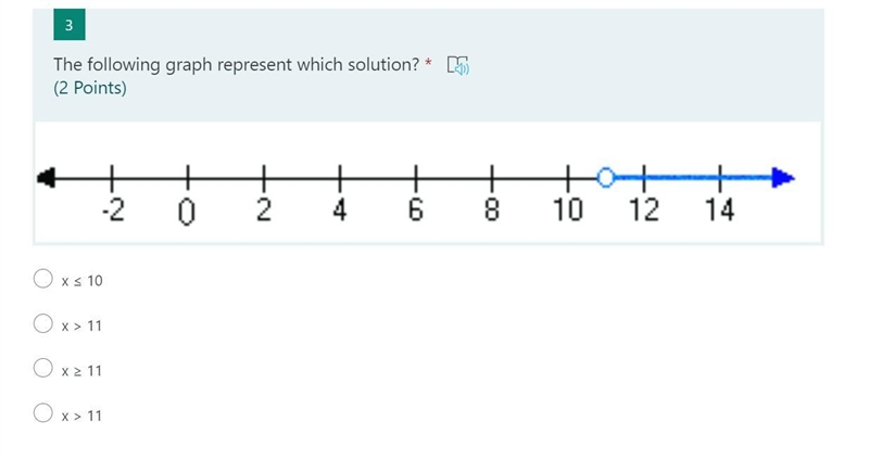 HELP ME PLEASE IN MATH-example-1