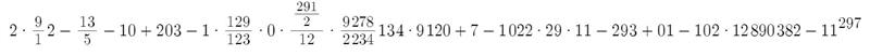 CAN YOU PLS ANSWER THIS QUICK!!! WHAT IS THE ANSWER TO THIS MATH EQUATION??? GEOMETRY-example-1