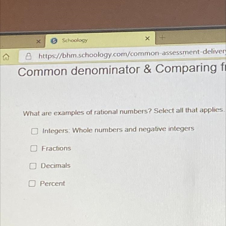 Help please this is urgent☹️-example-1