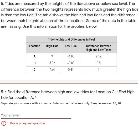 Help please NEED THIS FINISHED TODAY-example-1