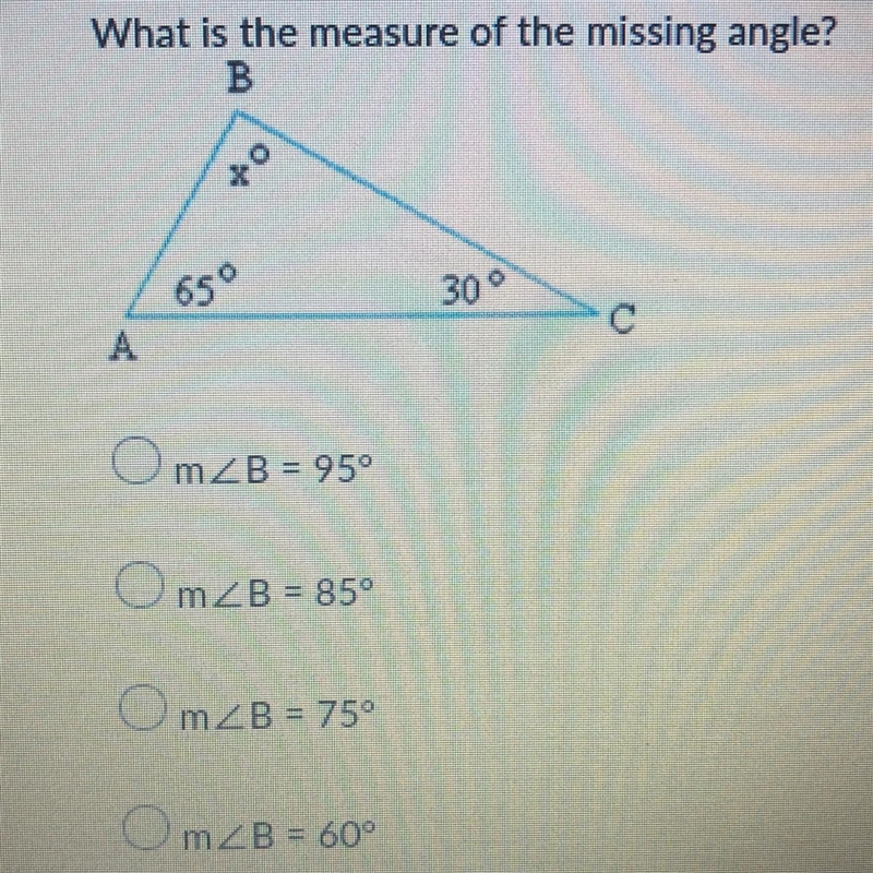 Can you please answers this with the right answer-example-1