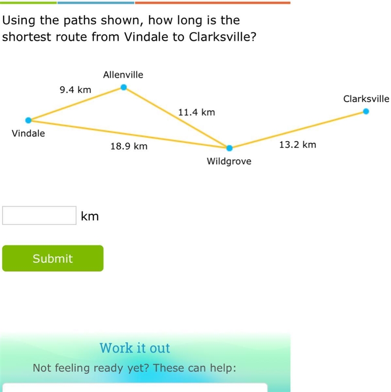 Please answer this correctly without making mistakes-example-1