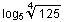 Solve for x. thank you in advance, please answer my other questions as well im having-example-1