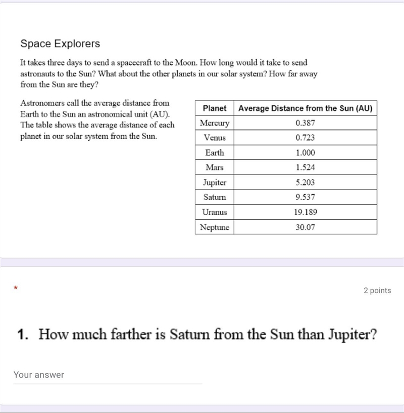 Can someone help me with these questions?-example-1