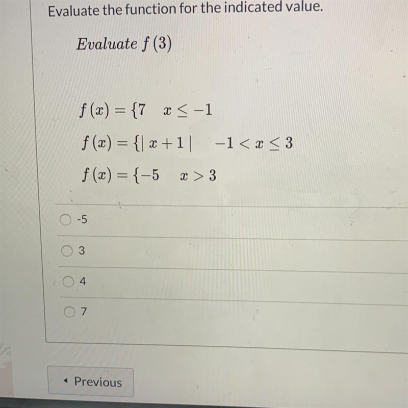 I don’t really understand how to do this!!! Help plz-example-1