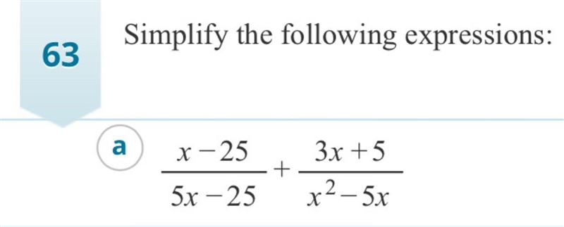 PLEASE HELP SHOW WORK PLEASE-example-1