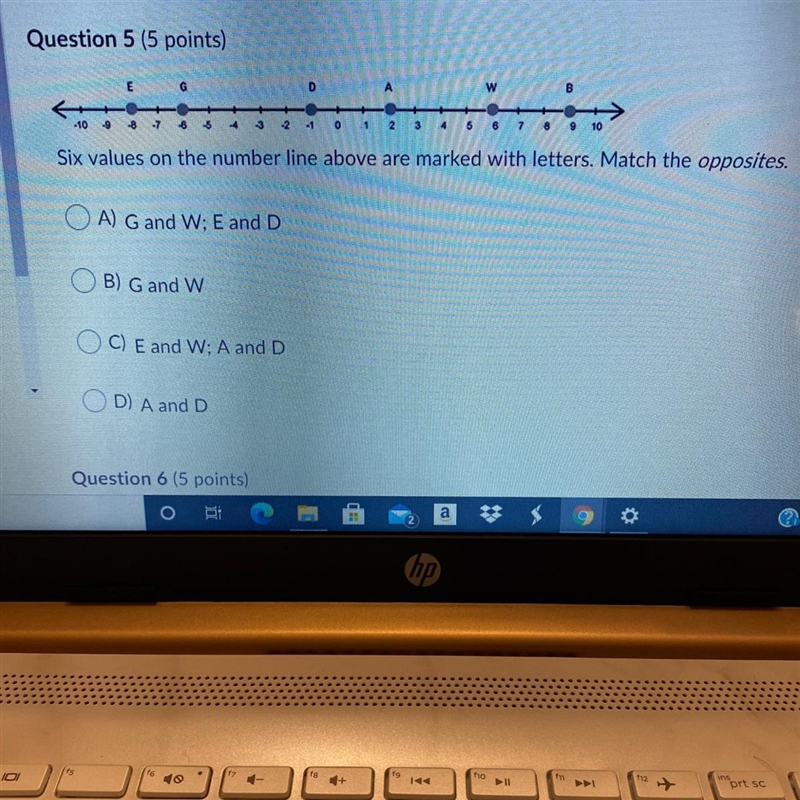 HELP!! I have NO CLUE-example-1