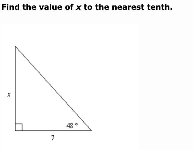 Help i need to know pls-example-1