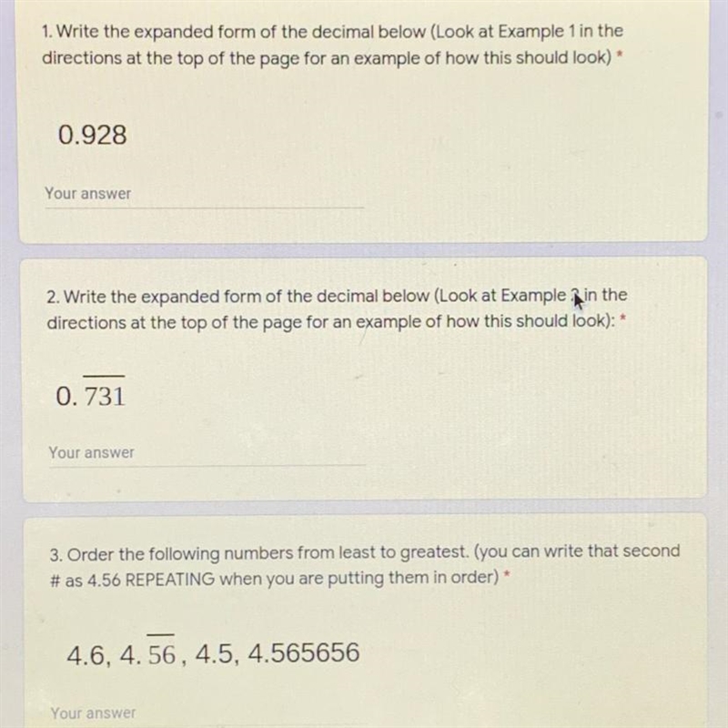 PLEASE HELP ME!!!! FOR 11 POINTS!!-example-1