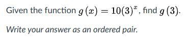 EASY BUT PLEASE HELP!!!!-example-1