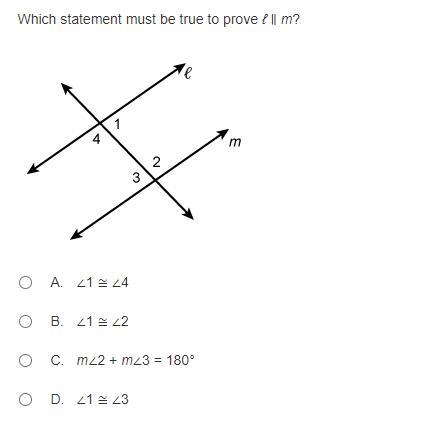 Please answer the question shown in the attachment.-example-1