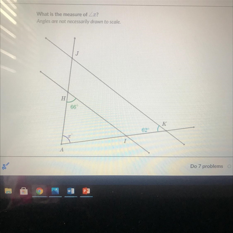 Don’t know the answer :(-example-1